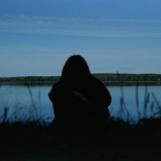 Writing Prompt Exercise: Forgotten Face in the Shadows