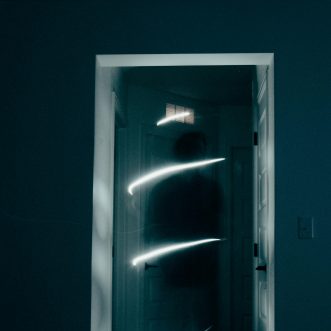 Writing Prompt Exercise: A Ghost’s New (Afterlife) Purpose