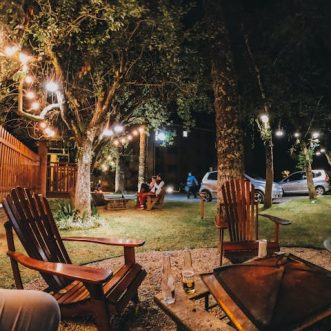 Writing Prompt Exercise: When Happiness Happens