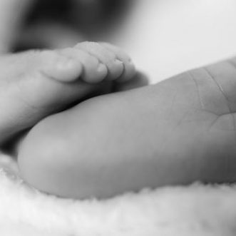 Writing Prompt Exercise: The first day of my life